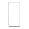 Touch Screen Digitizer For Samsung Galaxy Note 20 Ultra 5g Bronze By - Maxbhi Com