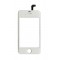 Touch Screen Digitizer For Apple Iphone 4s White By - Maxbhi.com