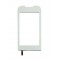 Touch Screen Digitizer For Samsung B7722 White By - Maxbhi.com