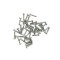 Screw For BlackBerry Pearl 8120