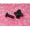 Screw For HTC One 801E