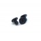 Screw For Samsung D880 Duos