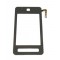 Touch Screen Digitizer for Samsung T919 Behold - Black