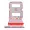 Sim Card Holder Tray For Vivo S6 5g White - Maxbhi Com