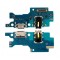 Charging Connector Flex Pcb Board For Samsung Galaxy M31 By - Maxbhi Com