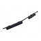 Power Button Outer For Asus Zenfone Max Pro M1 Zb601kl Black By - Maxbhi Com