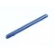 Volume Side Button Outer For Asus Zenfone Max Pro M1 Zb601kl Blue By - Maxbhi Com