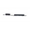 Volume Side Button Outer For Asus Zenfone Max Pro M1 Zb601kl Grey By - Maxbhi Com