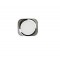 Home Button Outer For Apple Iphone 5s 64gb White By - Maxbhi Com
