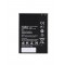 Battery For Huawei Honor 3c Play By - Maxbhi.com