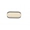Home Button Outer For Samsung Galaxy A7 Sma700f Gold By - Maxbhi Com