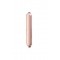 Power Button Outer For Samsung Galaxy J7 2016 Rose Gold By - Maxbhi Com