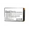 Battery For Imate Mobile 810f - Maxbhi.com