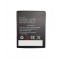 Battery For Karbonn A119 By - Maxbhi.com
