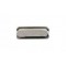 Power Button Outer For Apple Iphone 5 16gb Silver By - Maxbhi Com