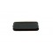 Power Button Outer For Apple Iphone 5 Black Slate By - Maxbhi Com