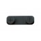Volume Side Button Outer For Apple Iphone 5 Black Slate By - Maxbhi Com