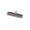 Power Button Outer For Samsung Galaxy S7 Edge Black By - Maxbhi Com