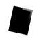 Home Button Complete For Apple Ipad 2 32 Gb Black By - Maxbhi Com