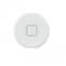 Home Button Outer For Apple Ipad 2 16gb Cdma White By - Maxbhi Com
