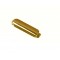 Power Button Outer For Panasonic Eluga A2 Gold By - Maxbhi Com
