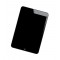 Home Button Complete For Apple Ipad Mini Silver By - Maxbhi Com