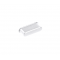 Power Button Outer For Htc Desire 620g Dual Sim White By - Maxbhi Com