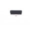 Power Button Outer For Samsung Galaxy S10e Black By - Maxbhi Com
