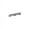 Power Button Outer For Samsung Galaxy On7 Pro Gold By - Maxbhi Com