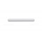 Volume Side Button Outer For Sony Xperia M4 Aqua Dual White By - Maxbhi Com