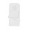 Power Button Outer For Lg K10 16gb White By - Maxbhi Com