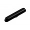 Power Button Outer For Mobiistar Cq Black By - Maxbhi Com