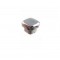 Home Button Outer For Nokia N73 Black By - Maxbhi Com