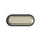Home Button Outer For Samsung Galaxy On5 Gold By - Maxbhi Com