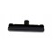 Power Button Outer For Samsung Galaxy On8 Black By - Maxbhi Com