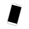 Home Button Complete For Samsung Galaxy S3 I9300 64gb Red By - Maxbhi Com