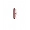 Power Button Outer For Samsung I9305 Galaxy S3 Lte Brown By - Maxbhi Com