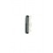 Power Button Outer For Samsung I9305 Galaxy S3 Lte Grey By - Maxbhi Com