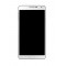Home Button Complete For Samsung Galaxy Note 3 N9000 Black By - Maxbhi Com