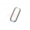 Home Button Outer For Samsung Galaxy Note 3 N9000 Gold By - Maxbhi Com