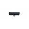 Power Button Outer For Samsung Galaxy Note 10 Lite Black By - Maxbhi Com
