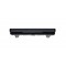 Power Button Outer For Samsung Galaxy S10 Lite Black By - Maxbhi Com