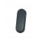 Home Button Outer For Samsung Galaxy J2 Prime Black By - Maxbhi Com