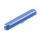 Power Button Outer For Huawei P Smart Blue By - Maxbhi Com