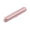 Power Button Outer For Samsung Galaxy Tab S6 Pink By - Maxbhi Com