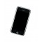 Home Button Complete For Apple Iphone Black By - Maxbhi Com