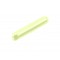 Power Button Outer For Zte Nubia Z5s Mini Nx403a Green By - Maxbhi Com