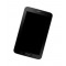 Home Button Complete For Samsung Galaxy Tab 3 V White By - Maxbhi Com