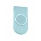 Volume Side Button Outer For Lg V10 Light Blue By - Maxbhi Com