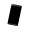 Home Button Complete For Samsung Galaxy Note 3 Neo 3g Smn750 Black By - Maxbhi Com